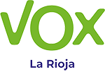 VOX La Rioja